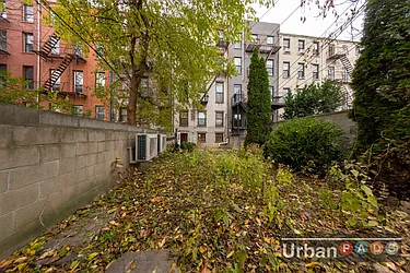 Rented by Urban Pads
