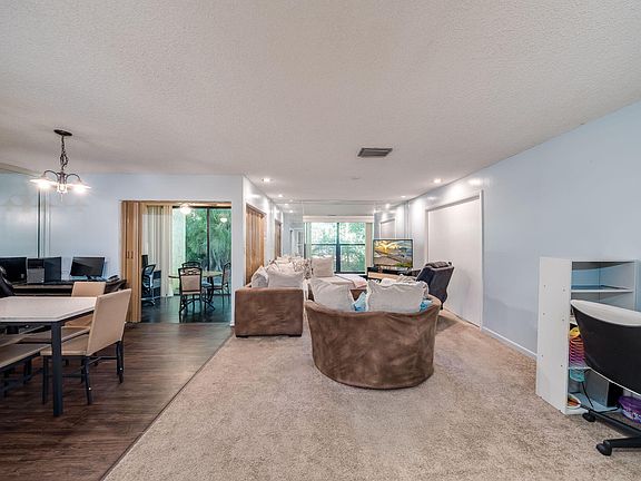 3rd image of 4217 NW 22nd Street #2-108