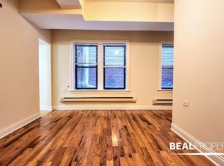 2844 N Orchard St APT 36, Chicago, IL 60657