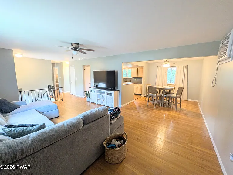 3 Bruno Dr #2 — Photo 3