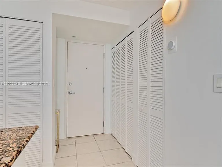 6917 Collins Avenue Cu #815 — Photo 7