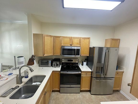 2nd image of 2265 NW 16th Ter #2265