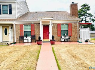 115 S King St, Boaz, AL 35957