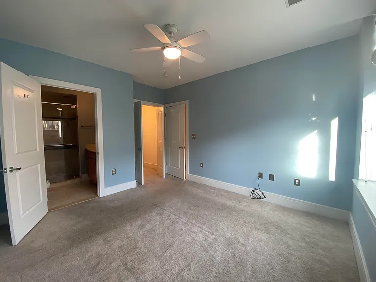 1654 Euclid St NW #105 — Photo 24