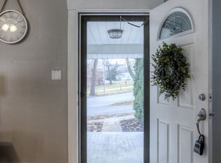 3318 Jackson St #3318, Omaha, NE 68105