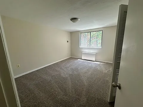 Summit Hills — Photo 146