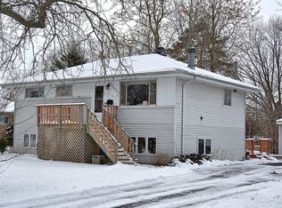 259 Vista Rd, Lake Zurich, IL 60047