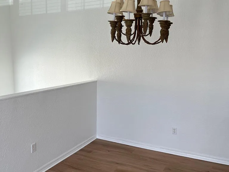 9065 Preston Pl #16202 — Photo 6