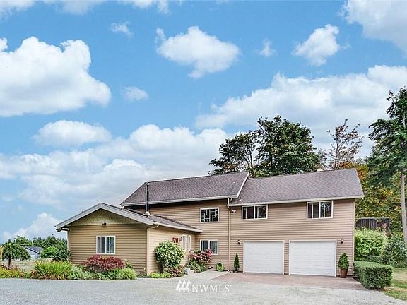 5th image of 1584 Crestview Dr