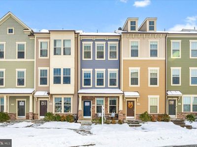 8841 Shady Pines Dr, Frederick, MD, 21704