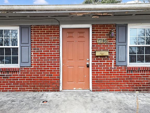 4th image of 7946 Fairhope Ct