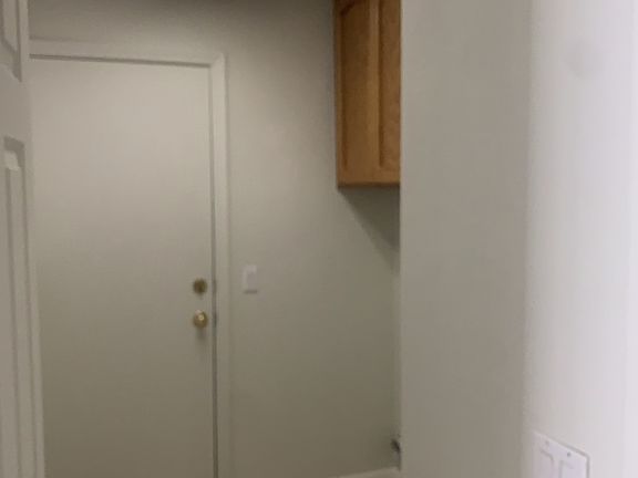 5th image of 4324 Birdseye Way