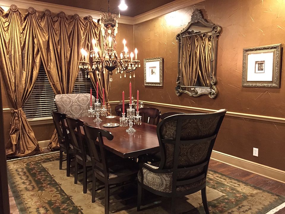1st image of 2701 Broken Bow Cir