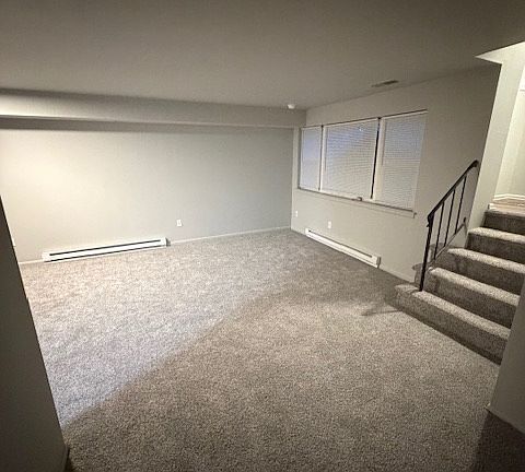 2nd image of 440 State St #B