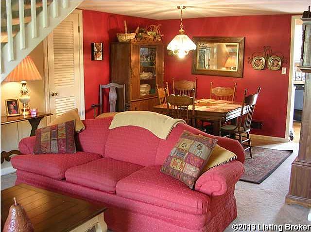 1st image of 1938 Goldsmith Ln