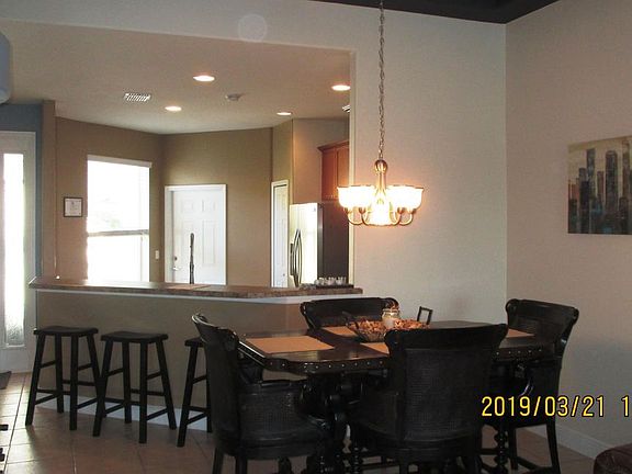 5th image of 204 Bauer Cir