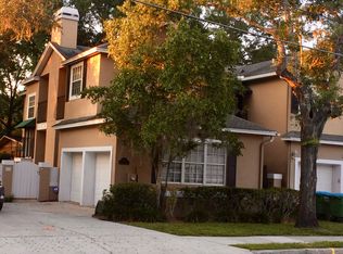 615 Minnesota Ave #C, Winter Park, FL 32789