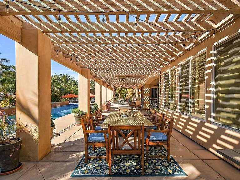 31453 Chimayo Rd — Photo 49