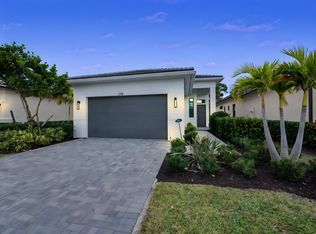 176 SE Via Sangro, Port St Lucie, FL 34952