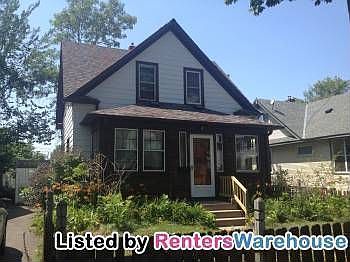 1st image of 3643 Colfax Ave N
