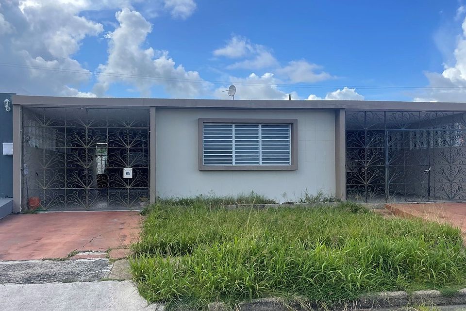 1st image of Urb Villa Blanca Topacio #65