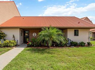 6507 Draw Ln #68, Sarasota, FL 34238