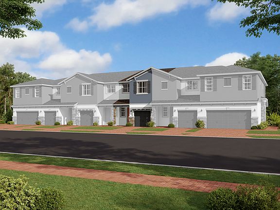 San Miguel Elevation