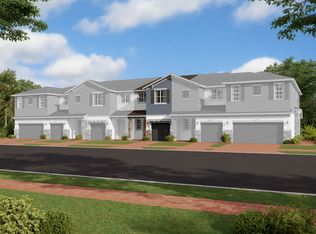 3155 Riverboat Way, Oviedo, FL 32765