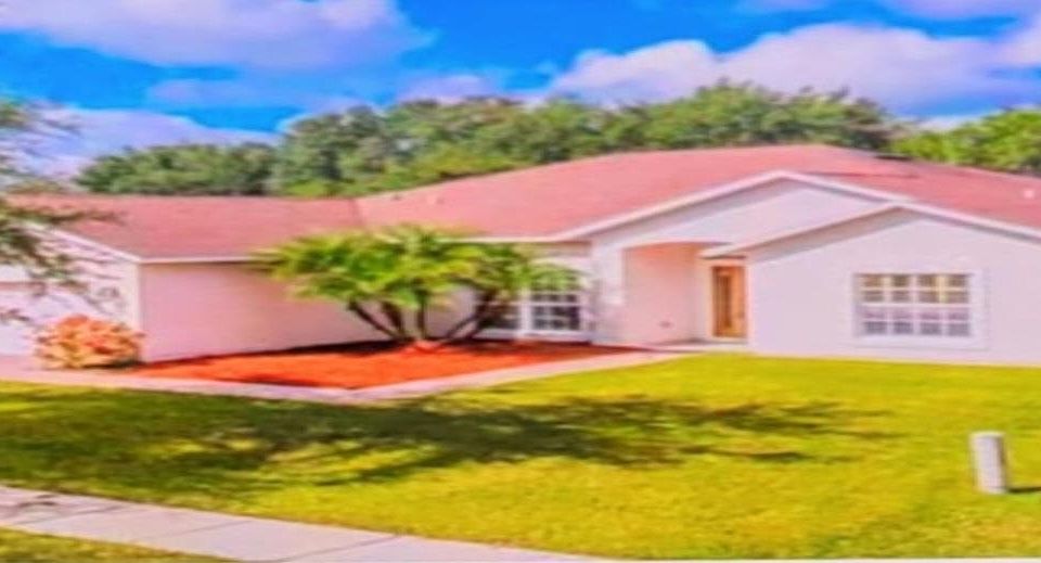1st image of 2996 Patrician Cir
