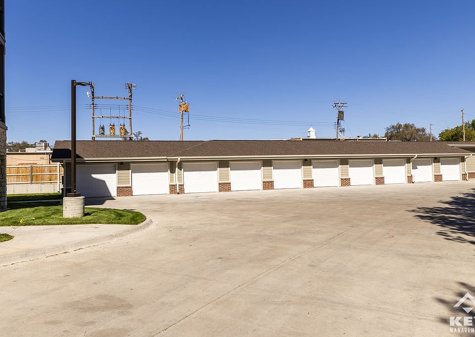 1st image of 1316 N Meridian Ave #2B-2Ba
