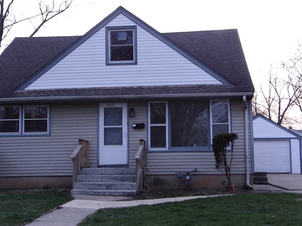 1st image of 1020 N Independence Ave