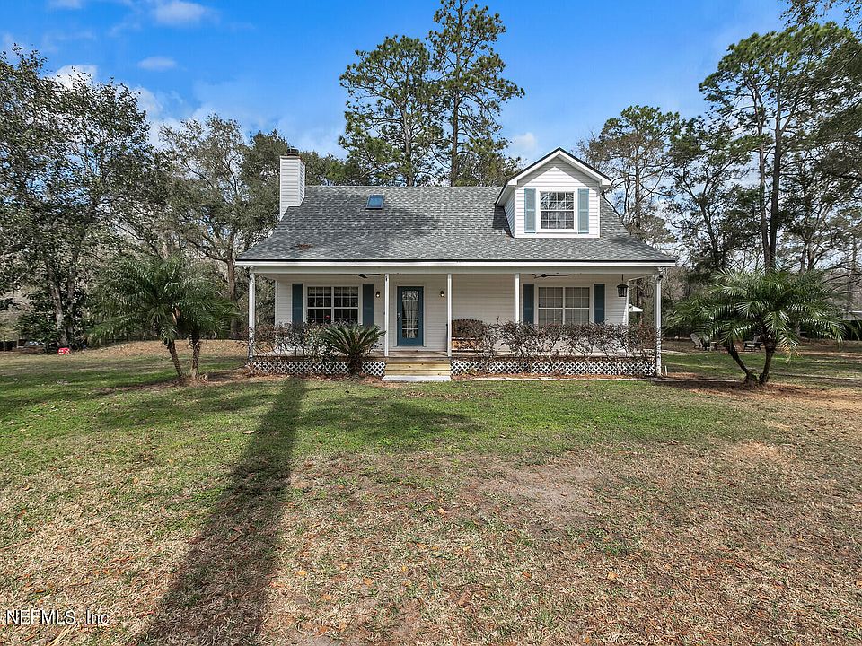 1st image of 5860 COUNTY ROAD 208