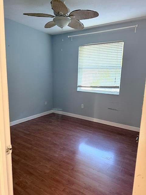 1st image of 5003 SW 135TH Way #5003