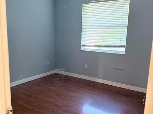 5003 SW 135TH Way #5003, Miramar, FL 33027