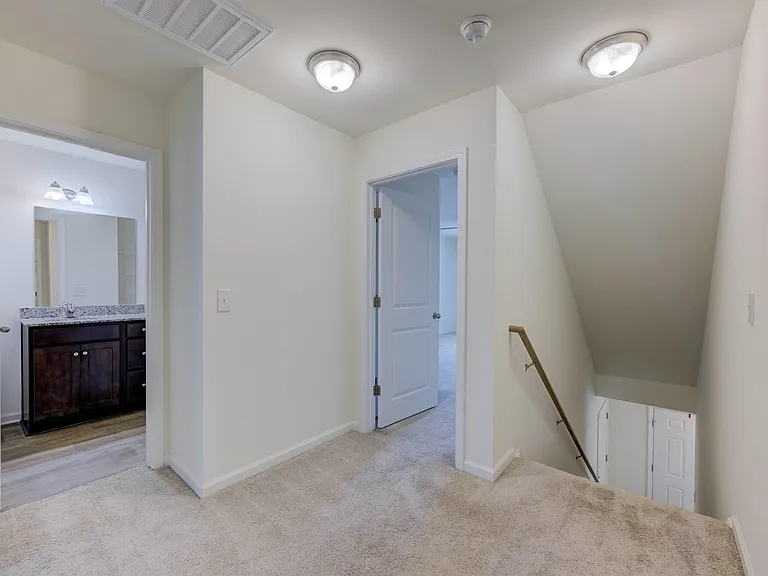 234 Wahoo Cir — Photo 13
