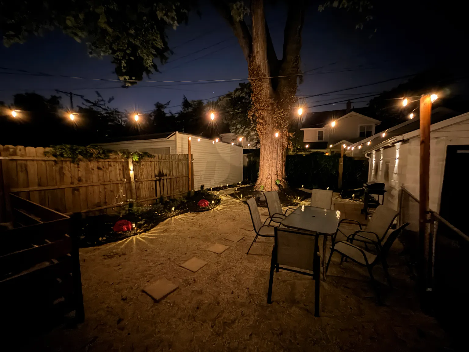 1506 Lincoln Ave — Photo 4