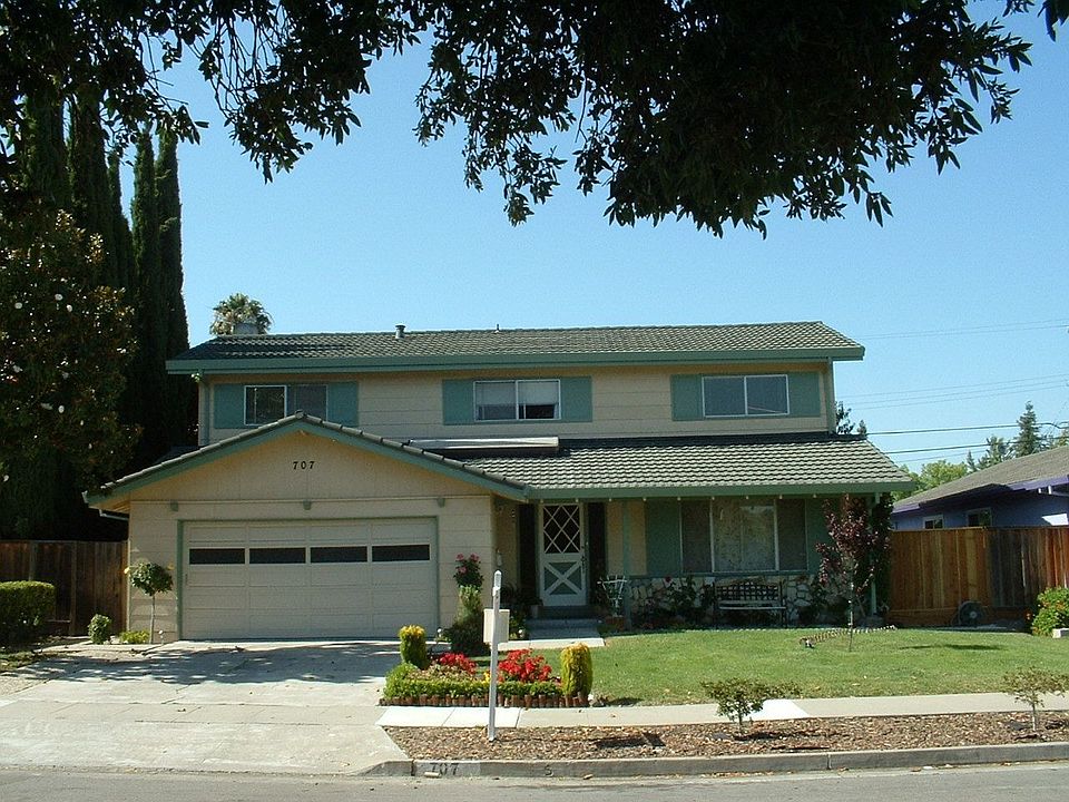1st image of 707 Alamo Dr