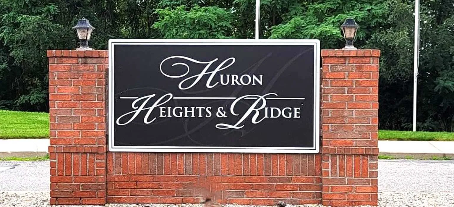 Huron Heights — Photo 1