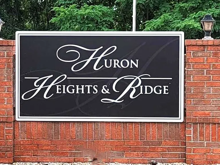 Huron Heights — Photo 1