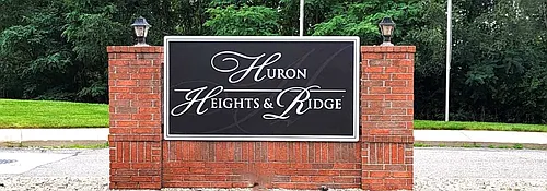 Huron Heights Photo 1