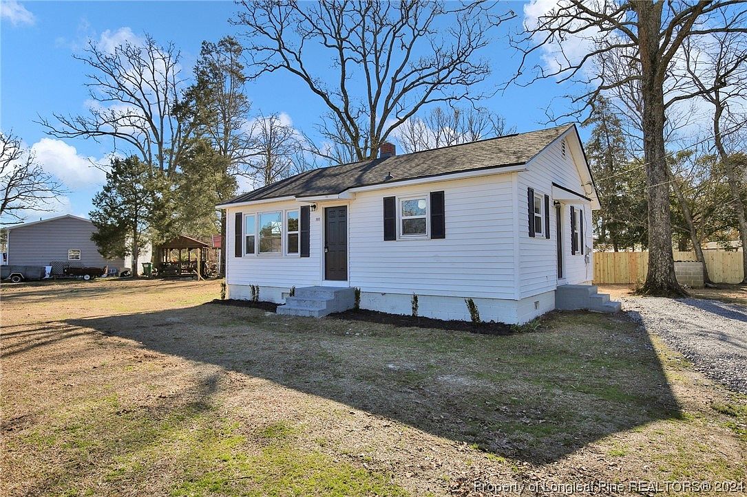 103 Chris Cole Rd, Sanford, NC 27332 Zillow
