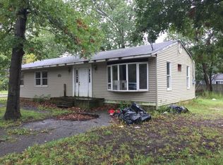 2659 Ridgeway Rd, Manchester, NJ 08759