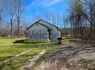 8278 State Highway 135, Paragould, AR 72450
