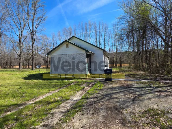 8278 State Highway 135, Paragould, AR 72450