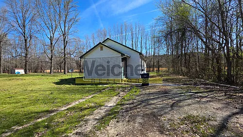 8278 State Highway 135 Photo 1