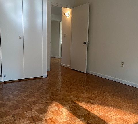 3rd image of 50 Battery Pl APT 1F