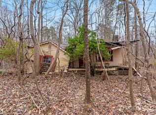 123 Lee McCurry Rd, Lincolnton, NC 28092