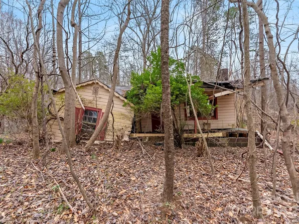 123 Lee McCurry Rd, Lincolnton, NC 28092