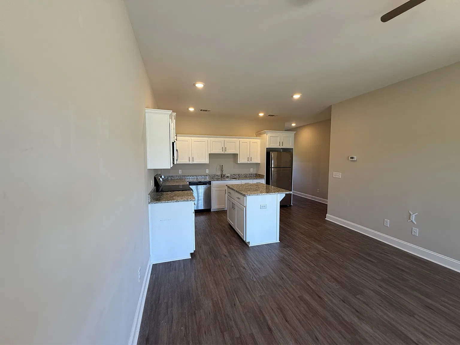 623 Coley Boyd Road Statesboro, GA 30458 - 0 — Photo 4