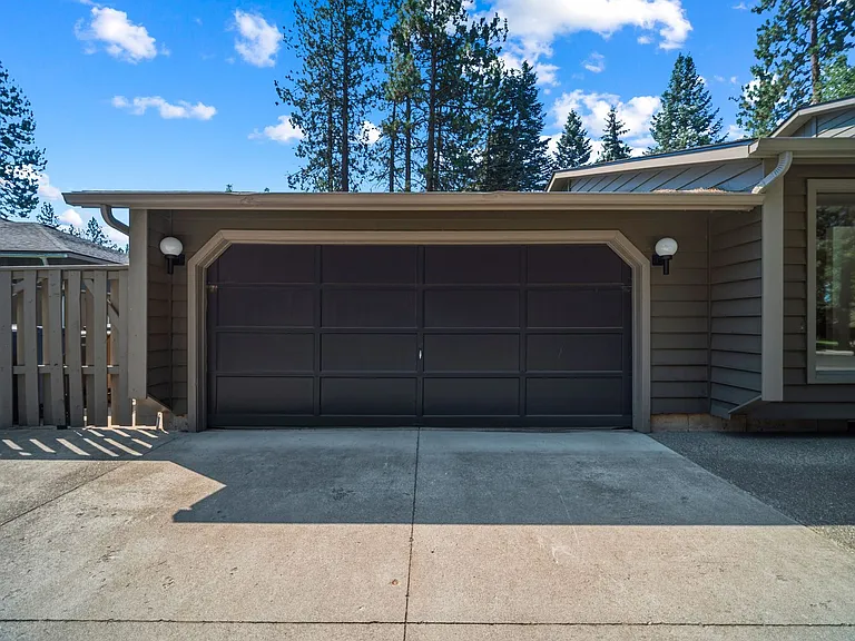 5315 W Conestoga Ave — Photo 8